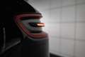 Porsche Macan 3.6 Turbo Zwart - thumbnail 16
