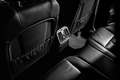 Porsche Macan 3.6 Turbo Zwart - thumbnail 22