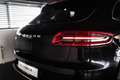 Porsche Macan 3.6 Turbo Zwart - thumbnail 17