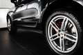 Porsche Macan 3.6 Turbo Zwart - thumbnail 9