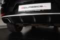Porsche Macan 3.6 Turbo Zwart - thumbnail 11