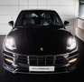 Porsche Macan 3.6 Turbo Zwart - thumbnail 8