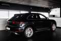 Porsche Macan 3.6 Turbo Zwart - thumbnail 6
