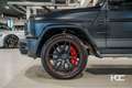 Mercedes-Benz G 63 AMG Edition 1 Black - thumbnail 14