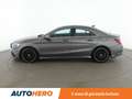 Mercedes-Benz CLA 220 CLA 220 d Premium Automatic Grigio - thumbnail 3