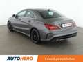 Mercedes-Benz CLA 220 CLA 220 d Premium Automatic Grigio - thumbnail 4