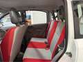 Fiat Panda 1.3 mjt 16v 4x4 Weiß - thumbnail 10