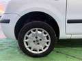 Fiat Panda 1.3 mjt 16v 4x4 Weiß - thumbnail 12