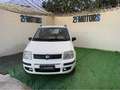 Fiat Panda 1.3 mjt 16v 4x4 Weiß - thumbnail 3