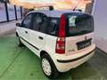 Fiat Panda 1.3 mjt 16v 4x4 Weiß - thumbnail 4