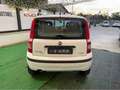 Fiat Panda 1.3 mjt 16v 4x4 Weiß - thumbnail 2