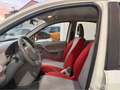 Fiat Panda 1.3 mjt 16v 4x4 Weiß - thumbnail 13