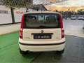 Fiat Panda 1.3 mjt 16v 4x4 Weiß - thumbnail 5