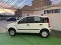 Fiat Panda 1.3 mjt 16v 4x4 Weiß - thumbnail 6