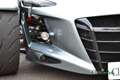Donkervoort D8 GTO-RS Argent - thumbnail 34