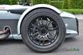 Donkervoort D8 GTO-RS Argent - thumbnail 39