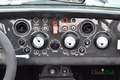 Donkervoort D8 GTO-RS Argent - thumbnail 29