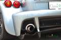 Donkervoort D8 GTO-RS Argent - thumbnail 36