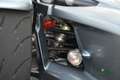 Donkervoort D8 GTO-RS Argent - thumbnail 47