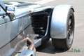 Donkervoort D8 GTO-RS Argent - thumbnail 48