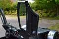 Donkervoort D8 GTO-RS Argent - thumbnail 18
