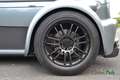 Donkervoort D8 GTO-RS Argent - thumbnail 38
