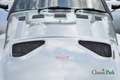 Donkervoort D8 GTO-RS Argent - thumbnail 41