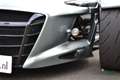 Donkervoort D8 GTO-RS Argent - thumbnail 35