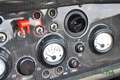 Donkervoort D8 GTO-RS Argent - thumbnail 31
