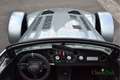Donkervoort D8 GTO-RS Argent - thumbnail 40