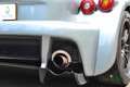 Donkervoort D8 GTO-RS Argent - thumbnail 37