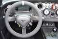 Donkervoort D8 GTO-RS Argent - thumbnail 25