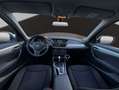 BMW X1 xDrive 20dA Blanco - thumbnail 20
