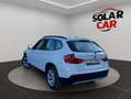 BMW X1 xDrive 20dA Blanco - thumbnail 24