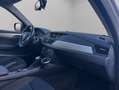 BMW X1 xDrive 20dA Blanco - thumbnail 10