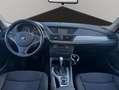 BMW X1 xDrive 20dA Blanco - thumbnail 19