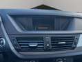BMW X1 xDrive 20dA Blanco - thumbnail 14
