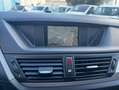 BMW X1 xDrive 20dA Blanco - thumbnail 11