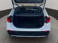 BMW X1 xDrive 20dA Blanco - thumbnail 25