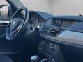 BMW X1 xDrive 20dA Blanco - thumbnail 9