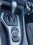 BMW X1 xDrive 20dA Blanco - thumbnail 16