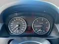 BMW X1 xDrive 20dA Blanco - thumbnail 17