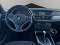 BMW X1 xDrive 20dA Blanco - thumbnail 18
