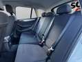 BMW X1 xDrive 20dA Blanco - thumbnail 22