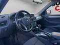 BMW X1 xDrive 20dA Blanco - thumbnail 7