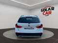 BMW X1 xDrive 20dA Blanco - thumbnail 26