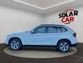 BMW X1 xDrive 20dA Blanco - thumbnail 5