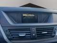 BMW X1 xDrive 20dA Blanco - thumbnail 12