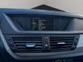 BMW X1 xDrive 20dA Blanco - thumbnail 13