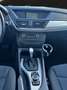 BMW X1 xDrive 20dA Blanco - thumbnail 15
